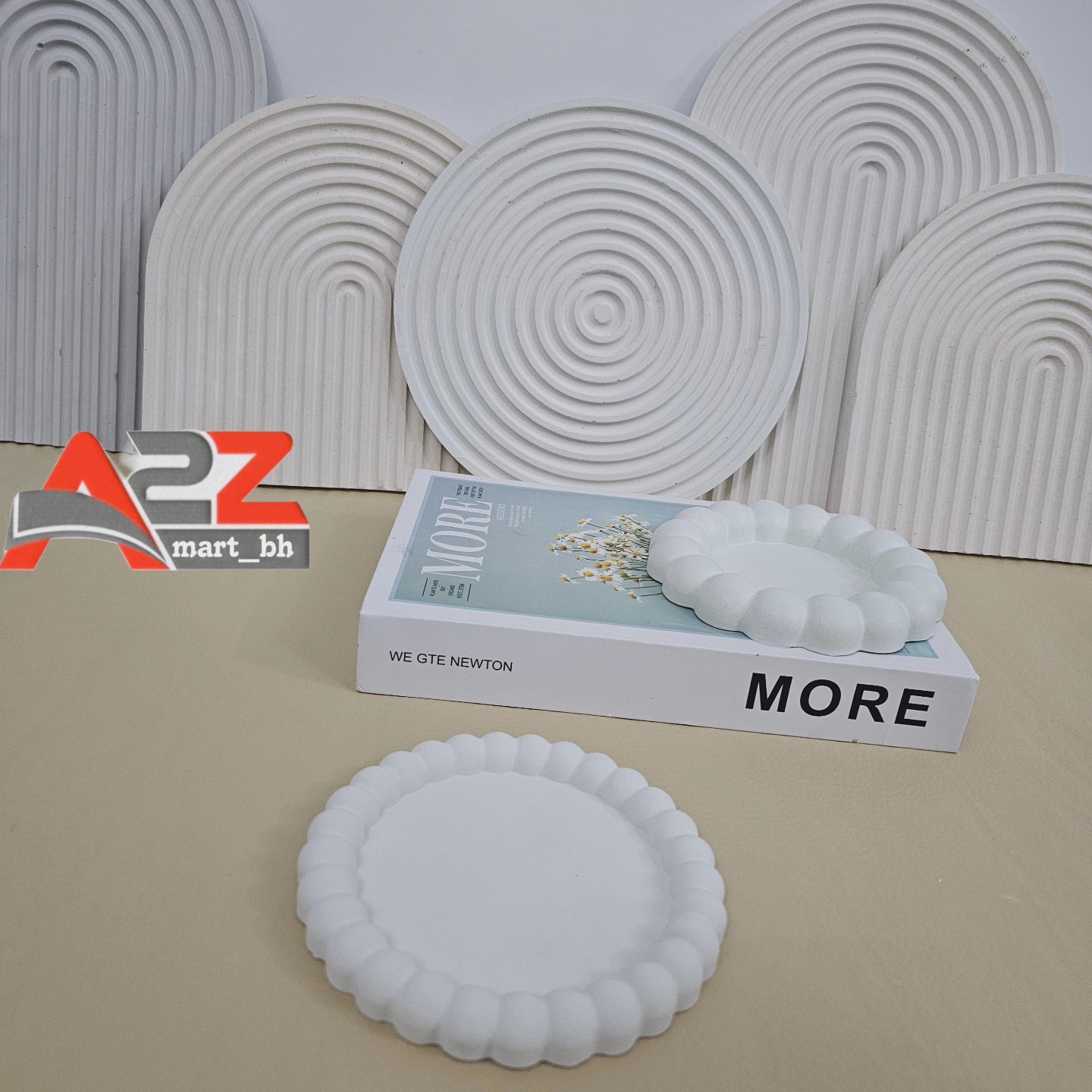 Coaster 01