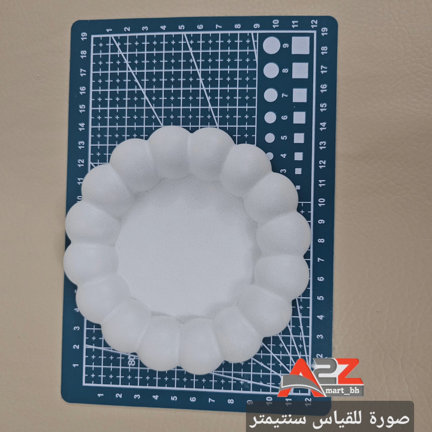 Coaster 01