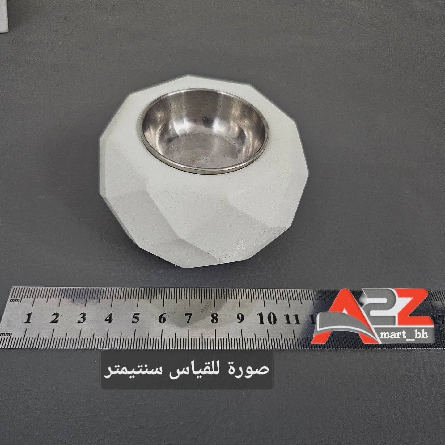مبخر 004