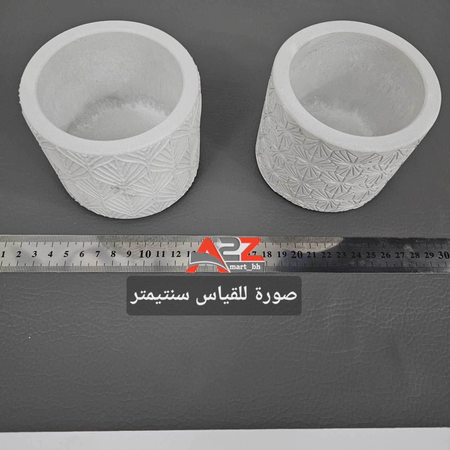 شموع 02