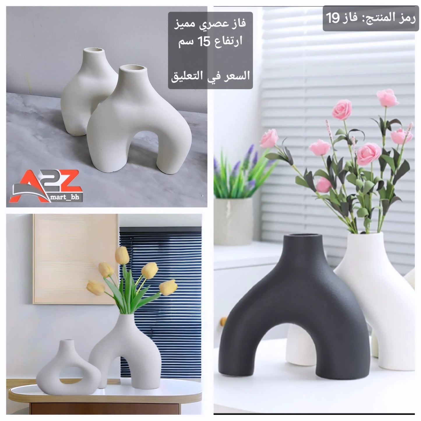فاز 19