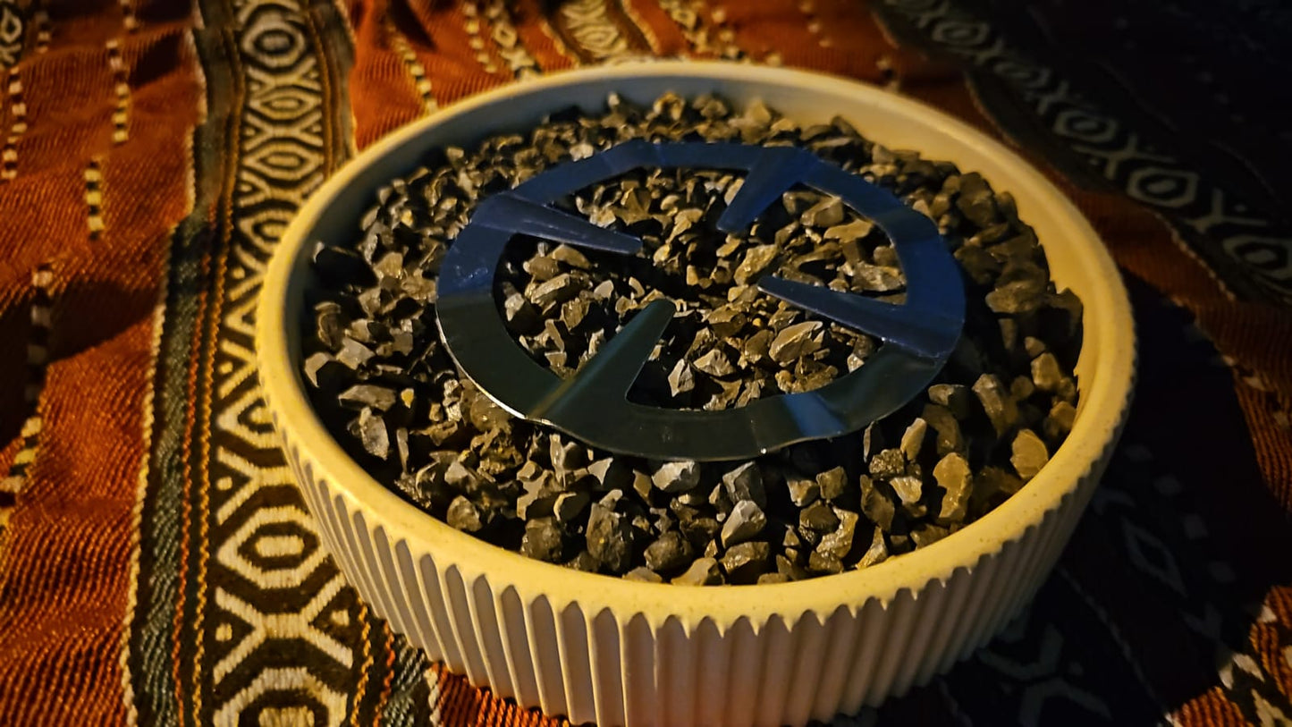 موقد 01